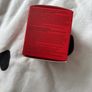 Shiseido vital perfection uplifting and firming advanced eye cream Image 2