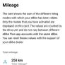 2023 Haibike Alltrack 4  MINT Only 240km  Bosch Smart System Image 7