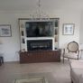 TV Media  Unit Image 5