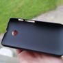 Joblot of cases for mobile shop - Motorola Moto E XT1021 Genuine Nillkin Super Frosted Shield Hard Rear Case Back Bumper Image 9