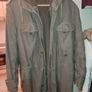 Parka Jacket Image 3