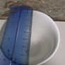 Royal Doulton posy vase or cup Image 3