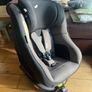 Joie iSpin 360 car seat Image 2
