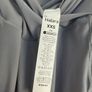 XXS, With Tags Brand-New Halara Softlyzero Leggings Image 4