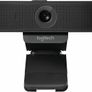 Brand-new Sealed Logitech c925e 1080p Webcam Image 4