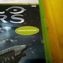 Halo Wars Version Francaise Xbox 360 Games Original Image 2
