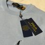 Mens Sweater Image 2