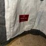 CP Company Medium Goggle jacket Image 9