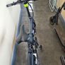 ebike Fiido DS1, Ds2,DS3-working well. Image 7