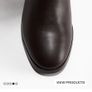 Boots Knee-high Image 3