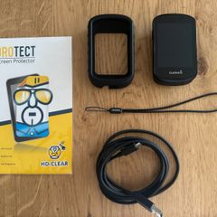 Garmin Edge 830 GPS Cycling Computer