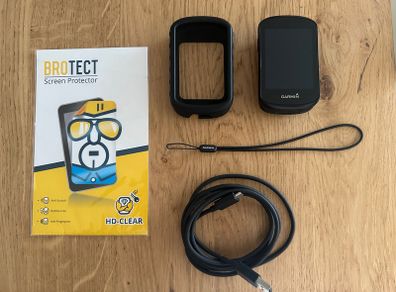 Garmin Edge 830 GPS Cycling Computer