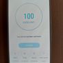 Samsung Galaxy A8, Model SCV 32, 2GB Ram, 32GB HDD, Android version 7.0, in excellent working and cosmetic condition Image 7