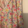 New ralph lauren summer dress Image 9