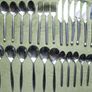 Vintage Cutlery Image 7