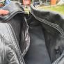 golf bag Image 9