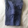 GAP boys shorts Image 2