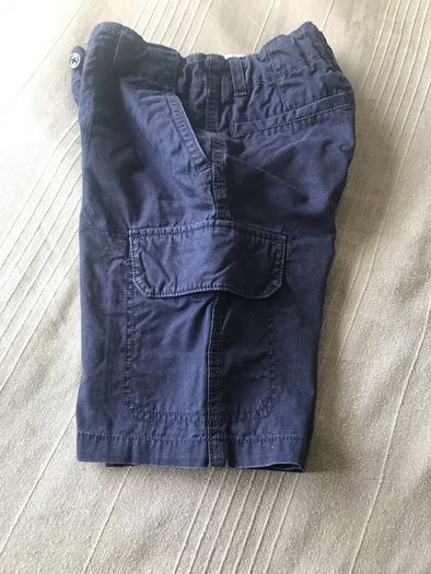 GAP boys shorts