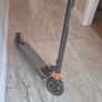 electric scooter Image 3