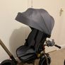 toddler bike Image 2