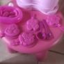 chocolate lolly maker Image 6