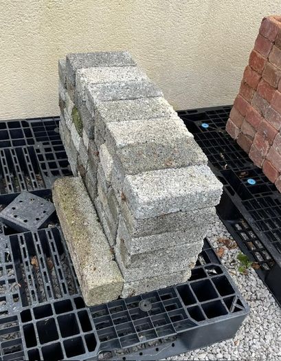 Blocks