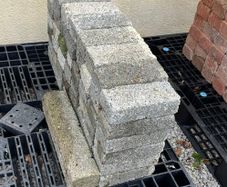 Blocks