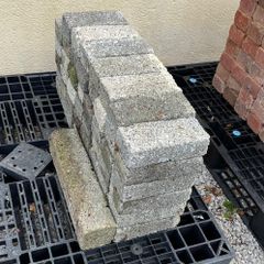 Blocks