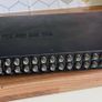 Mintron MPX -16 Intelligent Full Triplex Multiplexer -CCTV system- Fully Working, Image 2