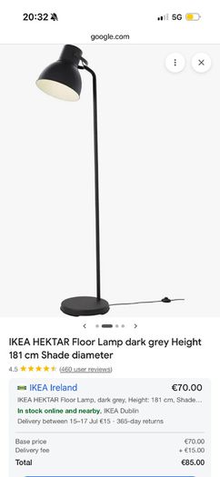 Lamp