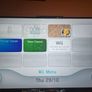 Nintendo Wii Image 4