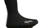 Rapha Winter Overshoes