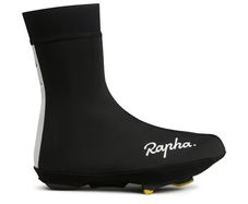 Rapha Winter Overshoes