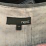 Next trousers - sz 12 Image 3
