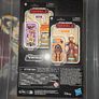 Star Wars The Vintage Collection Rebels Bundle Image 6