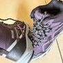 On Sale! Regatta Women Boots Brand New! Image 2