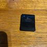 ps 2 console Image 2