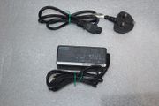 Genuine Original Lenovo USB C Laptop Charger 65 Watts