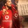 United Review - Alex Ferguson's 1000th game Image 3