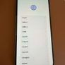 iPhone 12 Pro Max 256GB Image 2