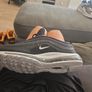 Nike Air Max 97 (UK 13) Image 4
