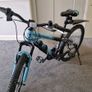 24" Verve Ultra MX UKI Bicycle Image 6