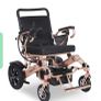 Electric wheelchair Image 4