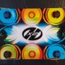 Heelys X2 rolling shoes Image 4
