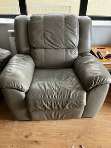 3 piece couch