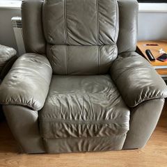 3 piece couch