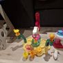 play doh sets Image 2