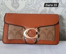 Hand bag