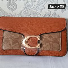Hand bag
