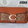 Hand bag Image 7
